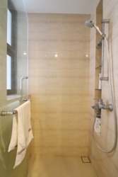 The Palette (D18), Condominium #176296022